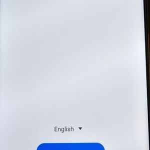 Samsung galaxy s10 plus, Samsung Galaxy active 2 with watchbands and phone cases